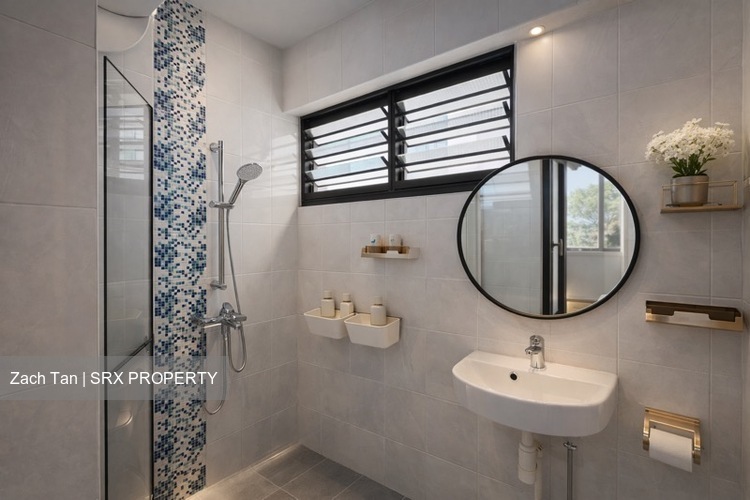 Blk 115 Bukit Purmei Road (Bukit Merah), HDB 4 Rooms #529320851
